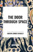 Door Through Space by Marion Zimmer Bradley