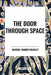 Door Through Space by Marion Zimmer Bradley