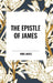 Epistle of James by King James