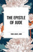 Epistle of Jude by King James