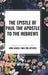 Epistle of Paul the Apostle to the Hebrews by King James