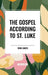 Gospel According to St. Luke by King James