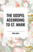Gospel According to St. Mark by King James
