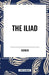 Iliad by Homer