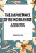 Importance of Being Earnest: A Trivial Comedy for Serious People by Oscar Wilde