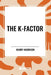 K-Factor by Harry Harrison