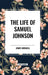Life of Samuel Johnson by James Boswell