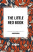 The Little Red Book by Anonymous