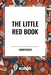 The Little Red Book by Anonymous