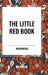 The Little Red Book by Bill W