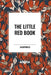 The Little Red Book by Anonymous