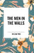 Men in the Walls by William Tenn