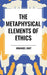 Metaphysical Elements of Ethics by Immanuel Kant
