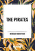 Pirates by Morgan Robertson