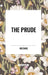 Prude by Voltaire