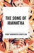 Song of Hiawatha by Henry Wadsworth Longfellow