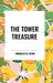Tower Treasure by Franklin W. Dixon