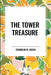 Tower Treasure by Franklin W. Dixon