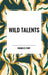 Wild Talents by Charles Fort