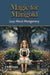 Magic for Marigold by Lucy Maud Montgomery