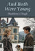 And Both Were Young by Madeleine L'Engle