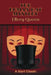 The Roman Hat Mystery: A Problem in Deduction by Ellery Queen