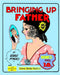 Bringing Up Father, Eighteenth Series: Edition 1930, Restoration 2024 by MacManus