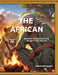 The African: Stories & Poetry from Africa by Christian Fourie
