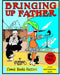 Bringing Up Father, Third Series: Third Series, 1919 restoration 2024 by MacManus