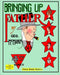 Bringing Up Father, Fourth Series: Edition 1921, Restoration 2024 by MacManus