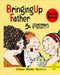 Bringing Up Father, Second Series: 1919, restoration 2024 by Restore, Comic Books