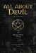 All about devils by Moses Hull