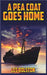 A Pea Coat Goes Home by Les Rolston