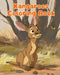 Kangaroos Coloring Book: Simple Kangaroos Coloring Pages For Kids Ages 1-3 by Sancha Sauseda