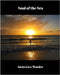 Soul of the Sea by Wonder, Ineta Love