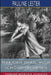 Marjorie Dean, High School Freshman (Esprios Classics) by Pauline Lester