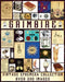 Grimoire Vintage Ephemera Collection: Over 200 Unique Images for Junk Journals, Scrapbooking, Collage Art, Decoupage by Valery D. Walter
