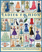 Ladies Fashion Vintage Ephemera Collection: Over 190 Images for Junk Journals, Scrapbooking, Collage Art, Decoupage by Valery D. Walter