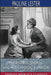 Marjorie Dean, High School Junior (Esprios Classics) by Pauline Lester