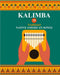 Kalimba. 28 Traditional Native American Songs: Songbook for 8-17 key Kalimba by Helen Winter