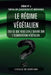 Le régime végétalien - Trivia in questions et réponses - Série n° 2: Tout ce que vous devez savoir sur l'alimentation végétalien by Gisella de Bernard