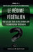 Le régime végétalien - Trivia in questions et réponses - Série n° 2: Tout ce que vous devez savoir sur l'alimentation végétalien by Gisella de Bernard