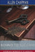 Bound to Succeed (Esprios Classics): Or, Mail Order Frank's Chances by Allen Chapman