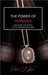 The Power of Hypnosis: Unlocking the Secrets of the Subconscious Mind by Kaspar, Richard J.