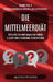 Die Mittelmeerdiät - Wissenswertes in Fragen und Antworten - Serie Nr.3: Entdecken Sie die Geheimnisse der traditionellen mediterranen Gerichte by Matteo Pfeiffer
