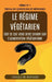 Le régime végétarien - Trivia en questions et réponses - Série n° 1: Tout ce que vous devez savoir sur l'alimentation végétarienne by Gisella de Bernard
