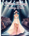 Fashion Runway Coloring Book: Stylish Outfits Coloring Pages with Empowering Affirmations, Ideal for Adults by Thy Nguyen