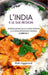 L'India e le sue regioni: introduzione alla cucina indiana + la cucina regionale indiana - 2 libri in 1 by Rishi Aggarwal
