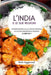 L'India e le sue regioni: introduzione alla cucina indiana + la cucina regionale indiana - 2 libri in 1 by Rishi Aggarwal