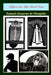 Lilford Arts Mini Book Series - Samuel Jessurun de Mesquita by Lilford Arts